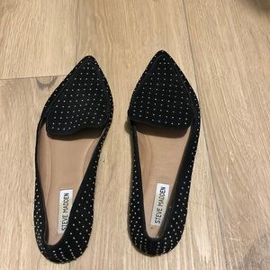 Steve Madden flats